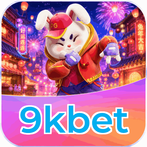 Benefícios Bronze VIP da 9kbet