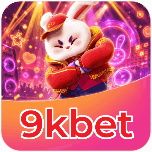 BGaming Live Blackjack