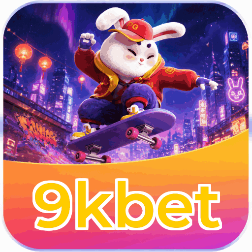 Sweet Bonanza gameplay durante teste mostrando feature de free spins