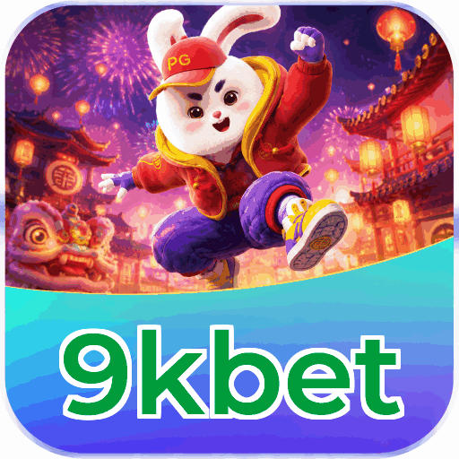 Slot Games Collection
