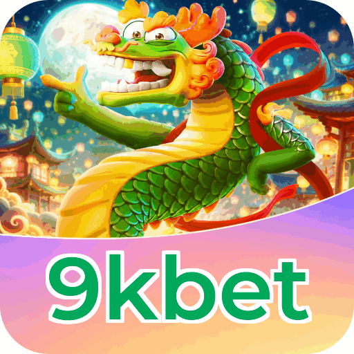 9kbet Facebook - Página oficial com promoções e comunidade ativa