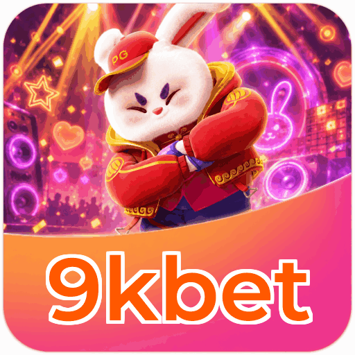 Sweet Bonanza Slot - Pragmatic Play