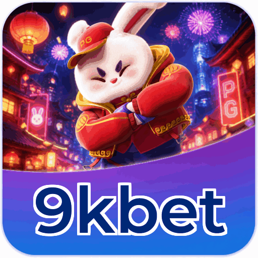 Live Casino Tables