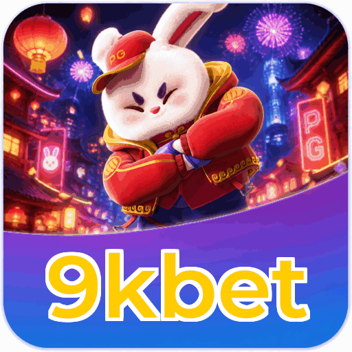 Fortune Rabbit Slot