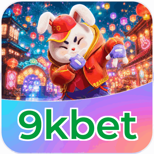 Welcome Bonus - Golden Dragon