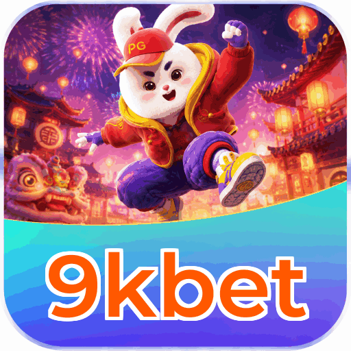 9kbet