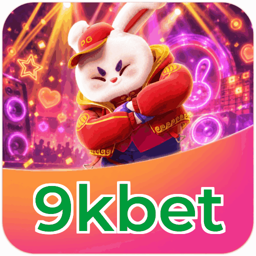 9kbet