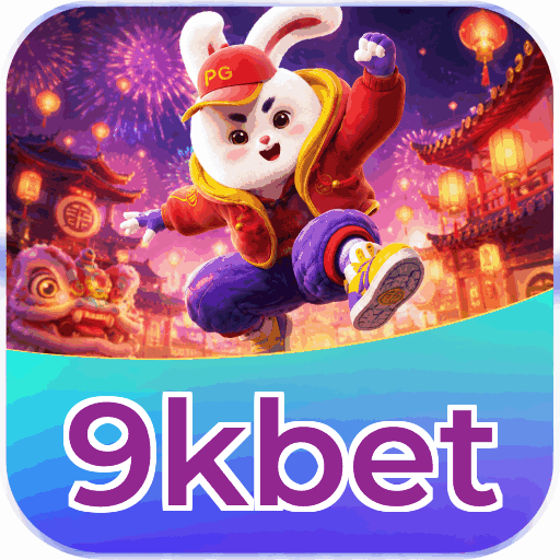 Fortune Tiger Slot