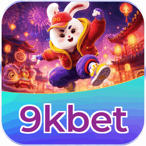 9kbet