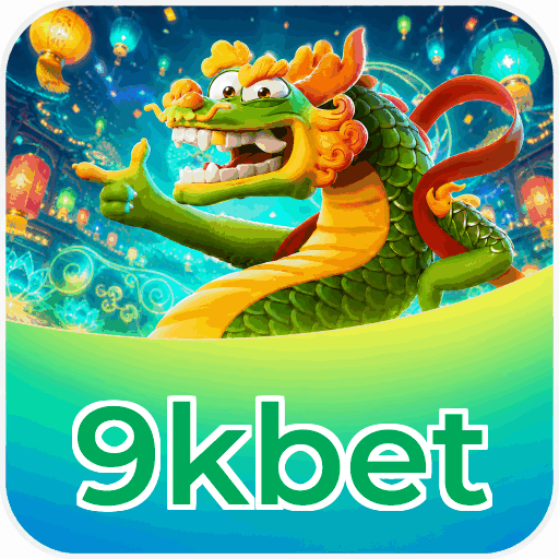 9kbet
