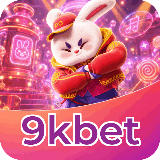 Fortune Tiger slot durante teste real mostrando win de 250x