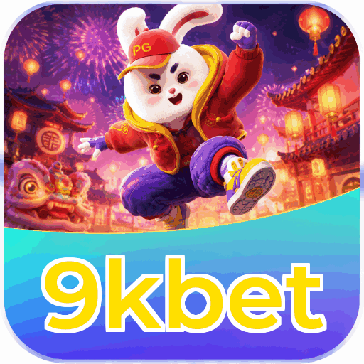 Pacote Completo do App 9kbet