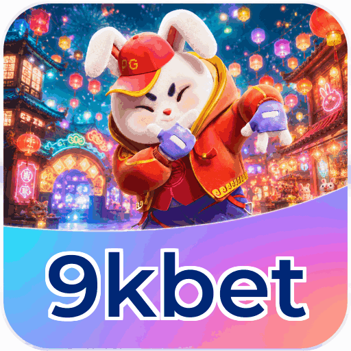 Jackpot Winner Fortune Tiger