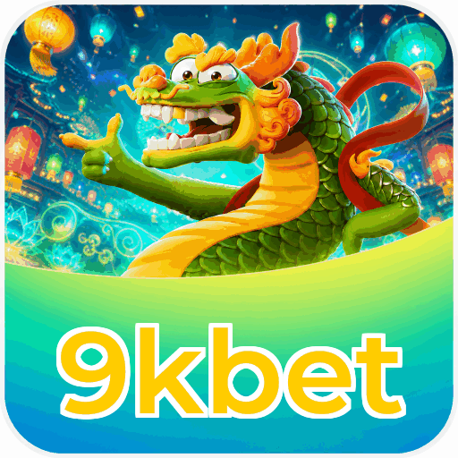 9kbet