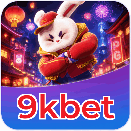 9kbet