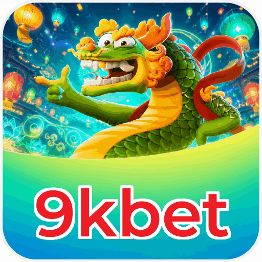 9kbet Facebook - Página oficial com promoções e comunidade ativa