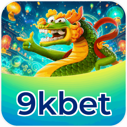 9kbet
