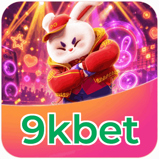 9kbet