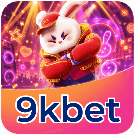 Welcome Bonus Package