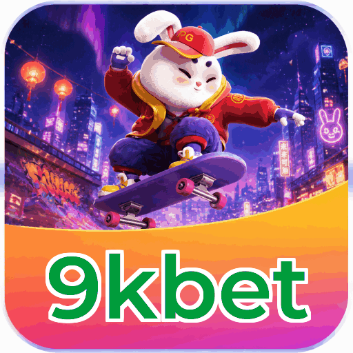 Sistema de Recompensas VIP da 9kbet