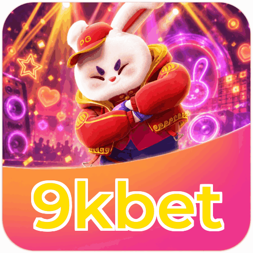 9kbet