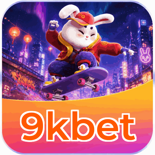 9kbet